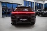 Porsche Cayenne (2025) S COUPÉ 4.0 V8 349KW VZDUCH TZ - náhled 10