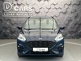 Ford Kuga 2,0 EB ST-Line 140kW AWD - náhled 6