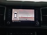 Škoda Kodiaq (2018) Laurin&Klement 2.0 TDI 4x4 - náhled 24