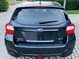 Subaru XV 1.6i 4x4 1MAJ TAŽNÉ SERVISKA - náhled 14