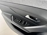 Peugeot 308 1,2PT 96KW*ALLURE*Kamera*DPH - náhled 30