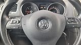 Volkswagen Golf 1,6 TDI 77KW  - náhled 21