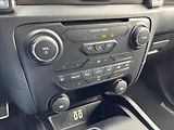 Ford Ranger 2,0 EcoBlue 156kW Raptor 156kW - náhled 38