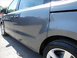 Volkswagen Sharan 2,0 TDi 110kW webasto, 2x kola - náhled 16