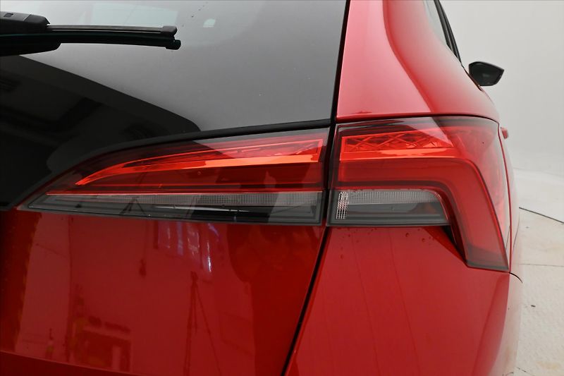 Škoda Scala 1,0 TSI 85kW Style Záruka až 5 - fotka 29 z 30