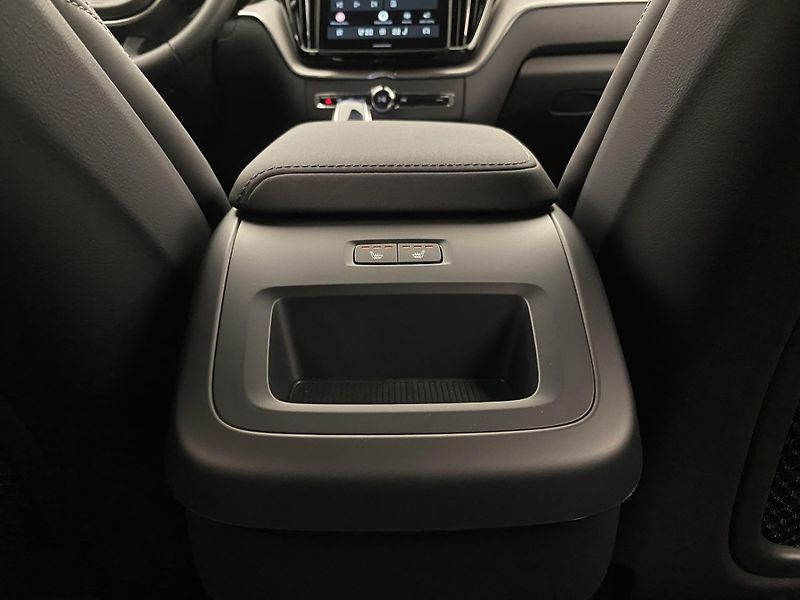 Volvo XC60 (2026) B5 AWD AUT BRIGHT PLUS  - fotka 61 z 61
