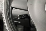 Volkswagen Passat (2011) 1.6 TDI, nová STK - náhled 11