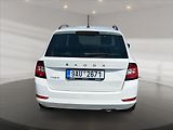 Škoda Fabia 1,0 TSI 70 Ambition 5d - náhled 4