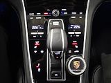 Porsche Panamera 4,0 GTS 368 kW zánovní stav - náhled 26