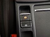 Škoda Octavia (2023) Ambition 1.5 TSI, ČR,1.maj - náhled 17