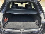 Mercedes-Benz GLE (2023) 400d 4MATIC 9GTRONIC AMG Paket - náhled 50