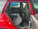 Škoda Kamiq (2025) 1.0 TSI 85 kW Monte Carlo - náhled 22
