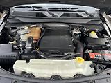 Jeep Cherokee 2.8CRD MANUÁL 6.R.ST. KLIMA - náhled 32
