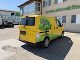 Nissan e-NV200 (2016) - náhled 4