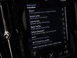 Volvo S90 T6 AWD MOMENTUM AUT 1.maj - náhled 47