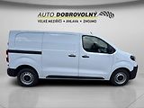 Opel Vivaro (2026) L1 (M) Panel Van 2.2 CDTi 150k - náhled 9