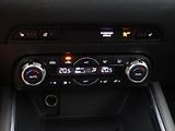 Mazda CX-5 2,0 SKYACTIV 121KW AWD REVOLUT - náhled 21
