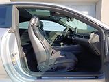 Audi RS 5 2.9TFSI V6 BiTurbo ABT - náhled 18