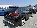 BMW X1 23d XDRIVE AUTOMAT - náhled 6