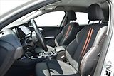 BMW Řada 1 118d 110kW NAVIGACE DPH ČR - náhled 10