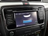 Škoda Superb (2014) Elegance 1.6 TDI, Xenony - náhled 13
