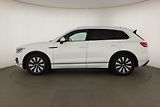 Volkswagen Touareg (2023) 3.0 TDI - náhled 2