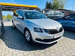 Škoda Octavia (2019) 1.0TSi ACC,KAMERA,NAVI.APP - fotografie inzerátu
