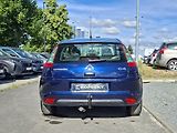 Citroën C4 1,4i 16V 90k M5 - náhled 10