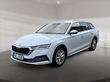 Škoda Octavia 2,0 TDI 85 Style - náhled 2