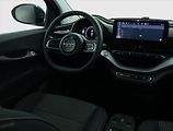 Fiat 500e (2021) 42 kWh, SoH 92%, Automat - náhled 7