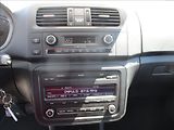 Škoda Roomster 1,2 TSi, aut.klima, serv.kn. - náhled 16