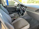 Volkswagen Golf (2019) 1.0TSi NAVI,LED,APP,SERVIS - náhled 8