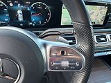 Mercedes-Benz GLE AMG paket 350d 4MATIC - náhled 20