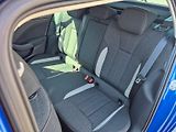 Škoda Scala (2024) Top Selection 1.0 TSI 85 kW 6° - náhled 19