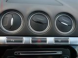 Ford S-MAX (2014) 2.0 TDCi, AT, tempo, kamera - náhled 22