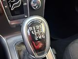 Volvo V40 (2013) 1.6 T2, Navi, bixen - náhled 14