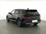 Kia K4 (2026) 1.6 T-GDI, Exclusive, Navi - náhled 3