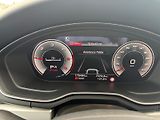 Audi A4 Avant (2023) - náhled 11