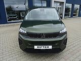 Peugeot Rifter ALLURE BlueHDi 100 MAN6 - náhled 1