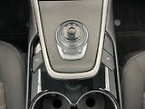 Ford Galaxy 2.0 EcoBlue, 140 kW, Cebia - náhled 24