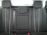 Renault Mégane (2012) 1.6 dCi, nová STK - náhled 10