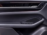 Porsche Macan 4S PASM InnoDrive 360 Pano Ven - náhled 8