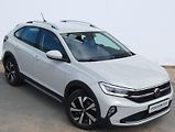 Volkswagen Taigo Style 1.0 TSI - náhled 9