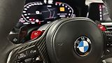 BMW M4 COMPETITION /TOP STAV - náhled 40