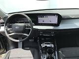 Audi Q3 7STT  1,5 TFSI - náhled 14