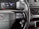 Toyota ProAce Verso (2025) 2.0D 106kW COMBI L1 8S - náhled 10