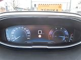 Peugeot 3008 (2018) ČR 1.6HDI 88KW – NAVIGACE - náhled 28