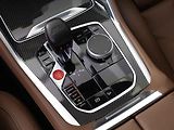 BMW X5 M Competition - náhled 15