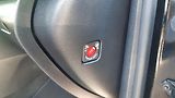 Peugeot 308 SW 1.6 BlueHDI Allure AUT - náhled 9