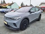 Volkswagen ID.4 PRO Performance 128kW - náhled 1